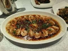 -北李妈妈菜·海肠捞饭(高新万达店)
