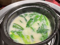 -大良毋米粥(锦龙路总店)