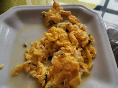 -观桥阁(锦溪店)