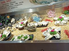 -红沃烤肉(家乐福2部店)