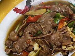 -美美小海鲜