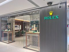 -锦华钟表珠宝(洲际旗舰店)