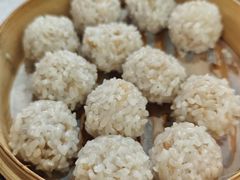 -湘中缘·湖南菜(娄底驻京办店)