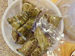 -璐坊粽王(复兴中路店)