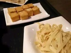-喜虾客·大虾火锅(郑州无限城店)