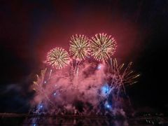 -南宁花花大世界景区