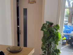 -手舒·采耳按摩·影院足道spa(莫愁湖东路店)