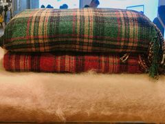 -ZARA HOME(蓝色港湾店)