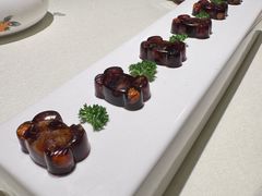 -成隆行·蟹王府(九江路店)