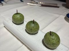 -炳胜私厨(中达旗舰店)