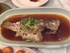 -眉州东坡(华联万柳店)