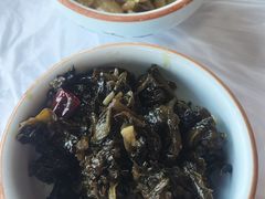 -洞天食府(北大街店)