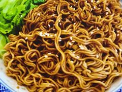 -江记甜品(罗湖店)