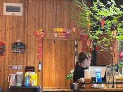 -四喜小胖·北京涮肉(五道营店)