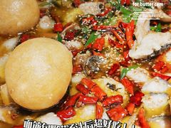 -友达面馆(广州总店)