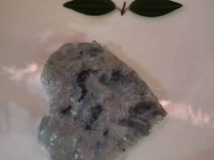 -揽季锅物会·海鲜姿造(五四路店)