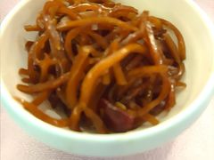 -东兴楼(通州店)