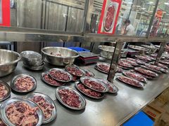 -五洞大众牛餐馆(番禺分店)