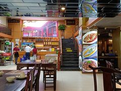 -集贤门·徽菜(南山店)