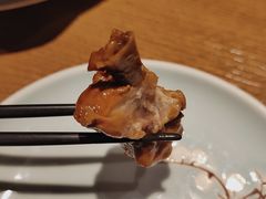 -八闽饭店闽南小镇(铁西店)