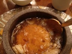 -佘山世茂艾美·御珍轩中餐厅