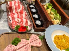 -四面泰(万象城店)