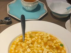 -童福兴·南京菜(老门东店)