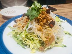 -九转小磨·非遗东北菜(群力店)
