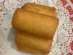 -邹开喜·小海鲜醉鸡煲·潮汕鲜切牛肉店(襄阳北路店)