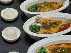 -新光酒家·河豚·海鲜·蟹料理(浦东店)