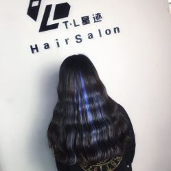 -AD HAIR 