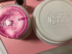 -狐狸家·酸奶酪专门店(平江路店)