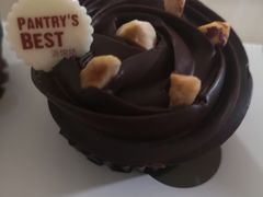 -派悦坊·甜品·蛋糕(日坛店)