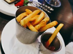 -bluefrog蓝蛙(皇庭广场店)