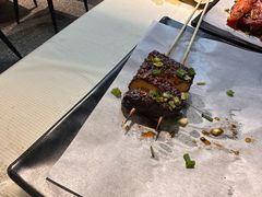 -铭副琦食·虾蟹烩馆(渔人码头店)