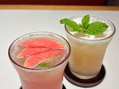 -NG PASTA吴居·中华意面·鲜牛排(南头古城店)