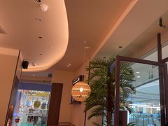 -胖哥俩肉蟹煲(富阳万达店)