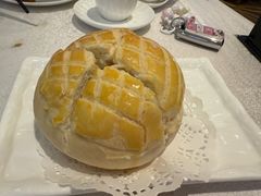 -舒友海鲜大酒楼(黎明街店)