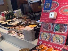 -菊儿人家·北京胡同菜(南锣鼓巷店)