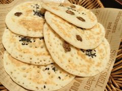 儿时米粑粑-许爷家·生态湖鲜(徐汇日月光店)
