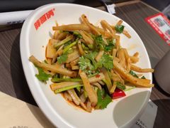 -胖哥俩肉蟹煲(龙德广场店)