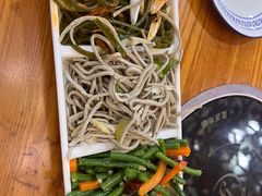 -满记烧饼(牛街东里小区一区店)