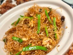 -煲煲好(朝阳门店)