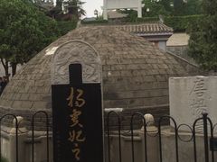 -骏途旅游