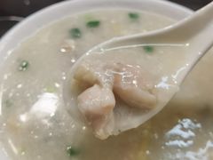 -伍湛记 · 广州老字号(龙津中路店)