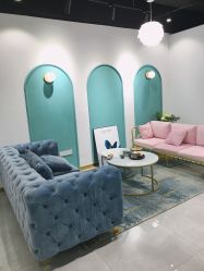 -久匠半永久纹眉