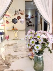 -菩羽·专业美胸·连锁养护中心