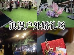 -青岛遇见米兰(八大关店)