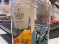 -苏州吴中白金汉爵大酒店