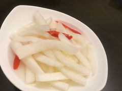 -丰乐餐厅·始于1999·本地老字号